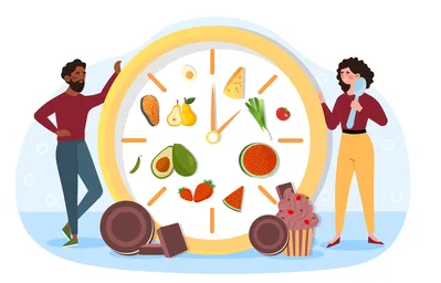 Imagem ilustrativa da imagem Biscoito recheado pode tirar 39 minutos de vida saudável