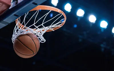 Imagem ilustrativa da imagem Brasil vence a terceira seguida na Americup feminina