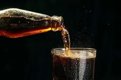 Imagem ilustrativa da imagem Coca-Cola e Nestlé terão impacto nos preços nos EUA