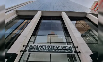 Imagem ilustrativa da imagem Justiça concede indenização a trabalhadora vítima de racismo no Paraná