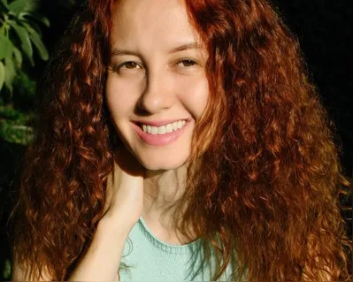 A cantora Keidma  integra o show de Gabriel Peixoto Quarteto