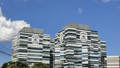 Imagem ilustrativa da imagem Inscrições para concurso da PF estão abertas para 192 vagas