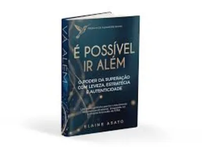 Imagem ilustrativa da imagem Livro brasileiro sobre 'sisu' finlandês é best-seller