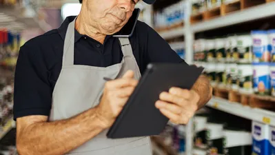 Mais do que experiência, a geração 50+ carrega repertório, profundidade e estabilidade emocional