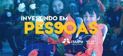 Imagem ilustrativa da imagem Itaipu recupera área improdutiva em comunidade do Noroeste do PR