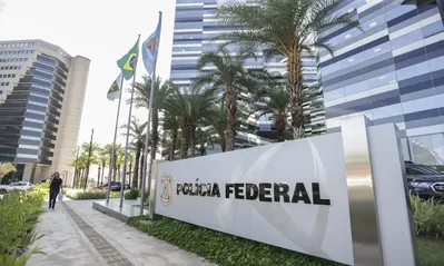 Imagem ilustrativa da imagem Operação investiga descontos irregulares em benefícios do INSS