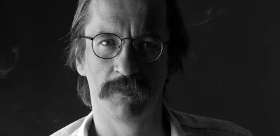 Paulo Leminski é o autor homenageado nesta edição da Flip que terá também um palco dedicado à poesia