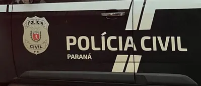 Imagem ilustrativa da imagem Polícia conclui inquérito sobre morte de taxista de Cambé