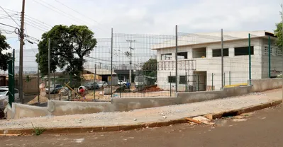 Imagem ilustrativa da imagem Prefeitura aponta déficit de R$ 11 mi em obras de escolas