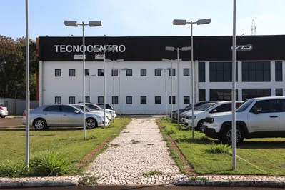 Outro indicador preocupante da CTD é o índice de liquidez geral, que fechou dezembro em 0,16, muito abaixo do mínimo recomendado