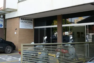 Imagem ilustrativa da imagem Prefeitura de Cambé prorroga Refis por mais dois meses