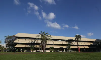 Imagem ilustrativa da imagem Prefeitura vai ‘vender’ folha de pagamento por R$ 51 milhões