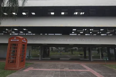Imagem ilustrativa da imagem Professoras de CEIs aguardam proposta de reajuste