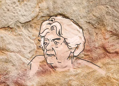 Imagem ilustrativa da imagem Que venham mais Nièdes e menos coronéis