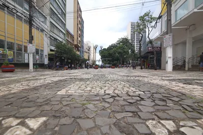 Imagem ilustrativa da imagem Regularização fundiária urbana na zona rural