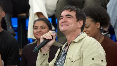 Samuel Rosa