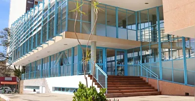 Museu de Arte de Londrina