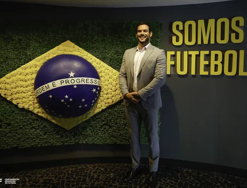 cadeado
