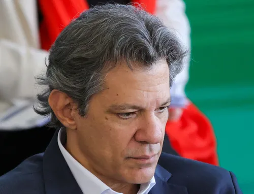 cadeado