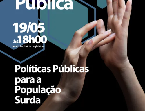cadeado