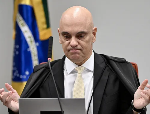 cadeado