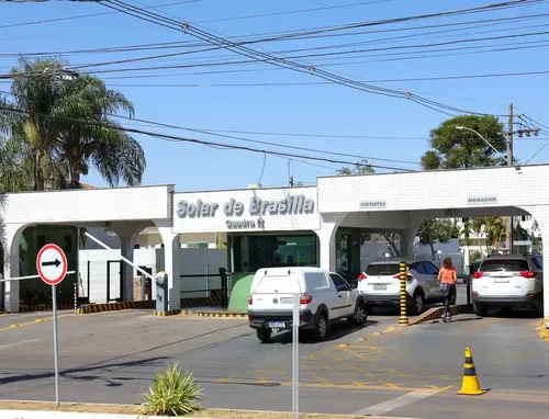 cadeado