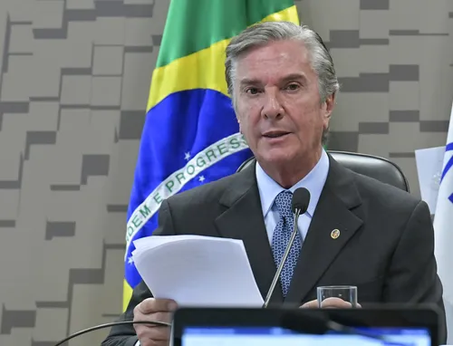 cadeado