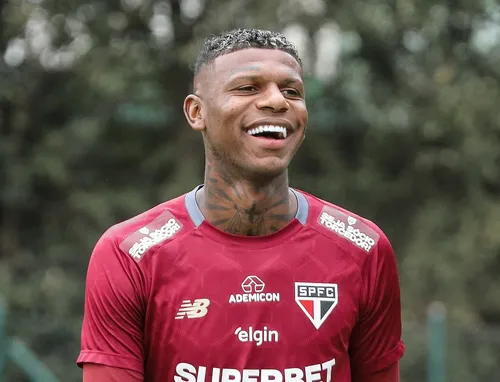cadeado