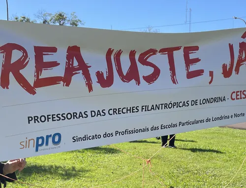 cadeado