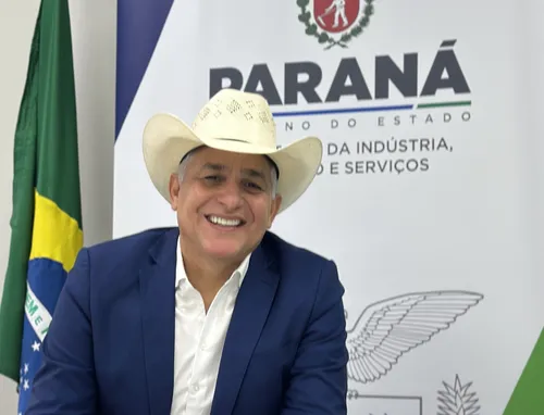 cadeado
