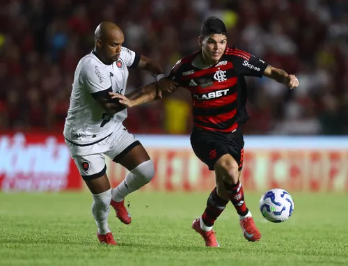 cadeado