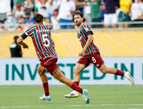 cadeado