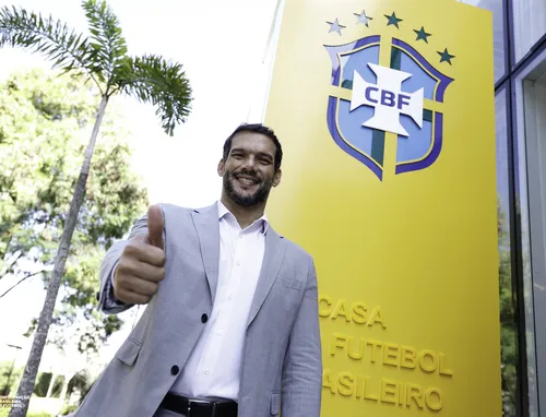 cadeado