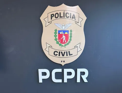 cadeado