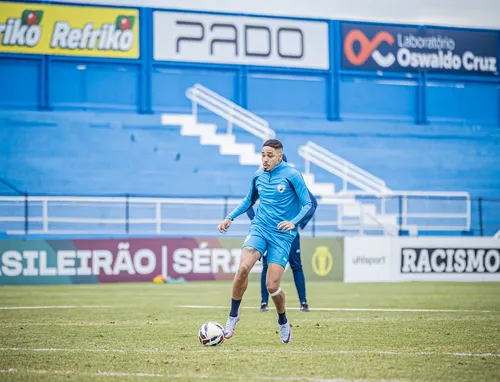 cadeado