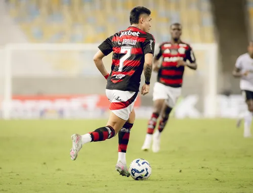 cadeado