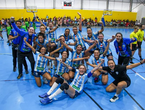 cadeado