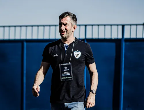 cadeado