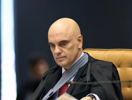 cadeado