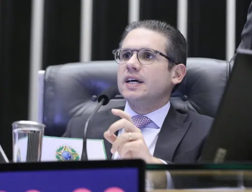 cadeado