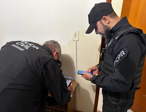 cadeado