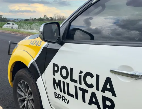 cadeado