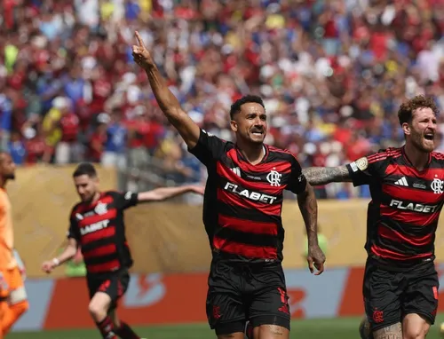 cadeado