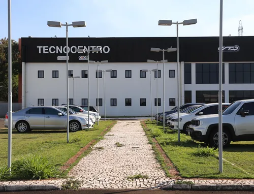 cadeado