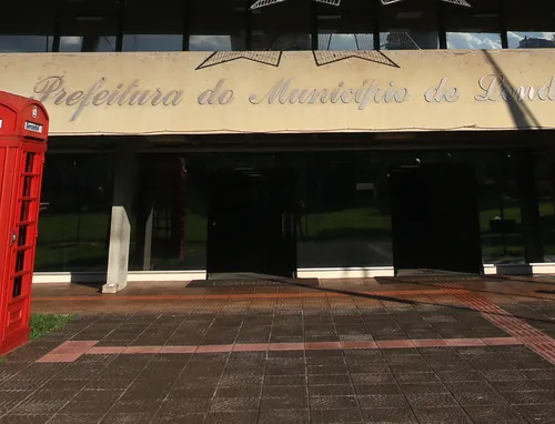cadeado