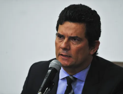 cadeado