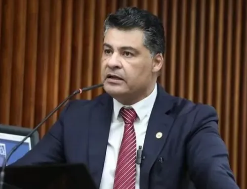 cadeado