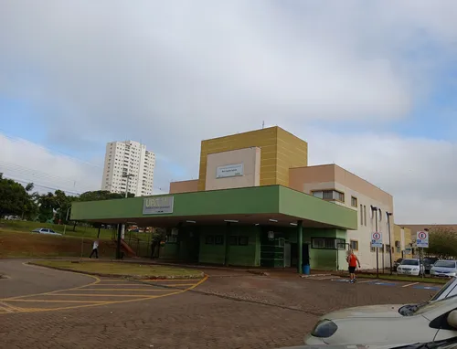 cadeado