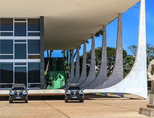 cadeado