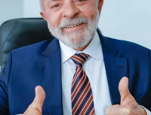 cadeado
